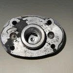 Oem Honda Cover, Right Cylinder Head 12331-306-020 CB175 SL175. Fixed Price $25.00.