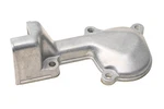 New Oem Yamaha 3SP-11992-11-00 Housing Nos. Fixed Price $119.99.