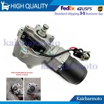 Eps Motor 9CR6-103300-20000 Cfmoto 800 X8 Cforce Direction. Fixed Price $284.00.