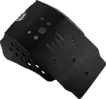 Moose Racing 0506-1922 Pro Skid Plate. Fixed Price $105.95.