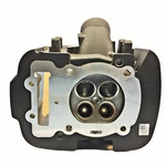 Victory Oem Rear Cylinder Head 08-12 Vegas Hammer Cruiser Highball 3022338. Fixed Price $749.95.