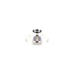 Vhm Cylinder Head Insert 21.00CC AE32021-009. Fixed Price $94.99.