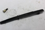 Chain Guide 12771-29G00 2005 Suzuki GSX-R600. Fixed Price $22.00.