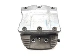 Engine Cylinder Head Complete Front 2007 Harley Softail Standard Fxst 3139. Fixed Price $169.44.