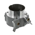 Genuine Ducati 2017-2018 Multistrada 1200 Cylinder-piston Fit Vertical 120Z0271A. Fixed Price $2520.24.