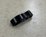 05 06 07 08 Ktm 250 Sxf Sx-f Camshaft Valve Lever Tappet Lifter Rocker Arm Xcf. Fixed Price $49.95.