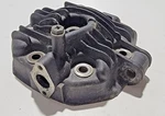 Nice Cylinder Head 1985 Kawasaki Engine Motor Cover 11001-1189. Fixed Price $359.99.