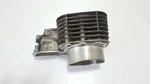 7673574 Right Cylinder Bmw R1200 Gs 2005. Fixed Price $183.21.
