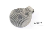 Fichtel Sachs 100/3 Hercules K - Cylinder Head 0213043000 A3677. Fixed Price $109.77.