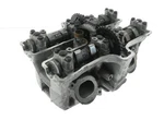 Yamaha Venture Royale 86-93 Oem Cylinder Head Engine Top End. Fixed Price $98.99.