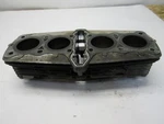 1976 Kawasaki Ltd Engine Cylinder Jug Body 66MM. Fixed Price $311.96.