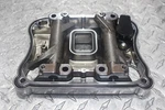 07-20 Harley Davidson Sportster 1200 Low Cylinder Head Rocker Arm Box 17537-07A. Fixed Price $49.95.