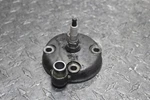 93-96 Yamaha YZ80 Engine Motor Cyliner Head Cover 4ES-11111-00-00. Fixed Price $49.95.
