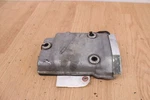 1992 Kawasaki Vulcan 750 Vn Rear Cylinder Head Valve Cover Cam Cap. Fixed Price $26.00.