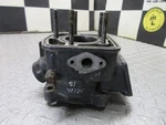 1981 Yamaha Cylinder Jug 123CM3 4V2-11311-00-00. Fixed Price $111.86.
