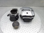 2011 11-13 Kawasaki Vulcan Vaquero VN1700 Oem Rear Cylinder Head Barrel. Fixed Price $111.55.