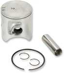 Prox Piston Size 53.97MM #01.1218.A4 For Honda CR125R 1992-2003. Fixed Price $119.99.