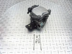 2009 07-09 Piaggio Beverly BV250 Oem Cylinder Head Valve Cover Engine Top End. Fixed Price $178.49.