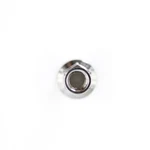 Flange Nut Part Number 90304-MM5-000 For Honda. Fixed Price $28.99.