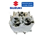 Suzuki Genuine RM-Z450 Cylinder Head 11100-37K00 2018 2024 Oem Ships From Japan. Fixed Price $544.99.