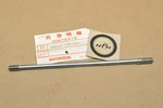 Nos Honda XL100 XR100 77-79 XL75 77-78 XR75 Cylinder Stud Bolt 90032-152-000. Fixed Price $9.89.