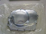 Nos Honda Crankcase Cover 1999-2007 VT600 11330-MBS-000. Fixed Price $199.99.