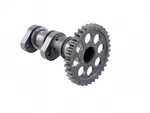 Ktm Genuine 79036009000 -. Fixed Price $207.75.