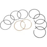 Cycle Replacement 3-1/2IN. Bore Rings For S&s Pistons 94-2209X. Fixed Price $53.85.