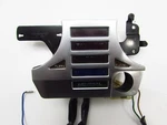 Gauge Idiot Lights Honda Nighthawk CB550SC 37610-ME4-671 1983 Meter. Fixed Price $15.57.