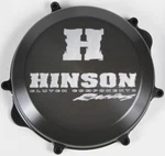 Hinson Clutch Cover C046. Fixed Price $159.99.