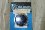 Nos Drag Specialties 373930 GL1100 Cylinder Head End Cover. Fixed Price $9.50.