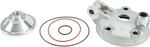 Athena P400485200001 Cylinder Head. Fixed Price $235.76.