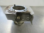 EB623 2004 Ducati Multistrada 1000DS Cylinder #1 Horizontal. Fixed Price $413.99.