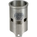 La Sleeve Cylinder For 2-STROKE KA5473. Fixed Price $129.47.