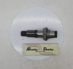 Big Dog Harley S&s Cycle Pinion Shaft With Bearing TC287A03. Fixed Price $249.99.