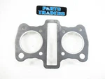 Nos Genuine Honda Cylinder Head Gasket CB200T CL200 12251-354-405. Fixed Price $13.85.
