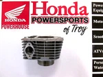 New Genuine Honda Oem Cylinder 2003-19 CRF230F 2008-09 CRF230L 12100-KFB-000*. Fixed Price $279.95.
