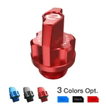 Oil Filler Plug Cap For Yamaha Xt 225 350 Yz 125 250 450F 80 3Y1-15363-00-00. Fixed Price $11.39.