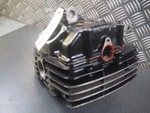 Honda FT500 1982 12200-MC8-000 Cylinder Head 13014. Fixed Price $407.07.