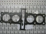 Yamaha, Fj, 1100 Head Gasket, Cometic H0578SP2030S, 36Y-11181-00-00. Fixed Price $114.99.