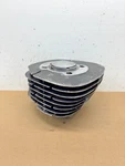 Yamaha DT2 DT3 250 Engine Cylinder And Piston / 70.00MM Std 311-11311-01-00. Fixed Price $200.00.