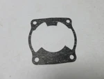 Honda CR80R 1983 12251-GC4-307 Gasket, Cylinder Head Genuine Oem. Fixed Price $5.00.