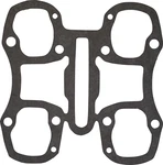 Honda CB350 CL350 SL350 Cam Case Cylinder Head Cover Gasket 12261-286-030. Fixed Price $9.10.