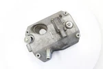 2007 Honda Shadow Aero 750 Oem Front Engine Top End Cylinder Head Cover. Fixed Price $69.95.