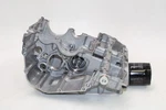 21-23 Suzuki GSXS750 GSXS-750 Oem Lower Crankcase Half. Fixed Price $187.50.