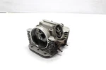 1994 Yamaha Virago 535 Oem Cylinder Head Assembly 3BM-11101-02-00. Fixed Price $57.84.