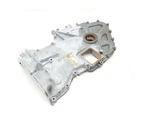 Polaris Slingshot Engine Motor Cover 1206169 3023362. Fixed Price $105.97.