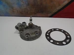 1994 Honda Top End Cylinder Cover (b) 250R. Fixed Price $24.95.