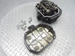 2015 14-23 Kawasaki Vulcan Vaquero VN1700 Oem Rear Cylinder Head Cover. Fixed Price $63.66.