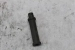 Head Cover Cap Spacer 11179-10F00 2000 Suzuki Intruder VL1500. Fixed Price $10.00.